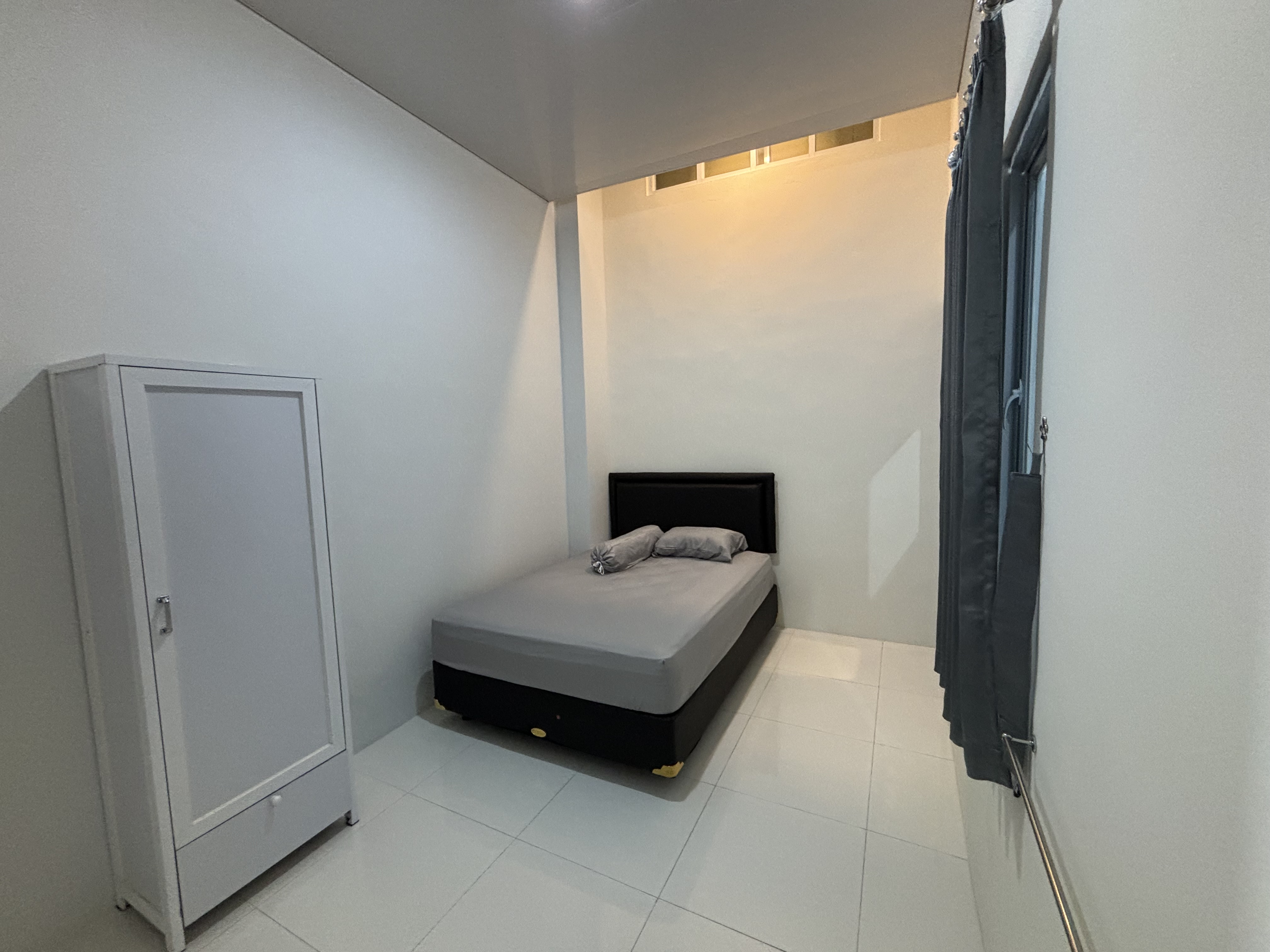 Semarang Portfolio